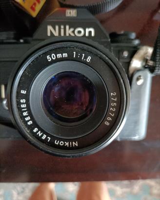 Nikon 