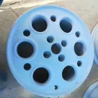 Cerchioni Alfa Romeo