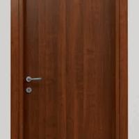 Porta Dierre Isy 210x80