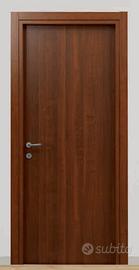 Porta Dierre Isy 210x80