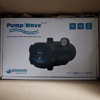 Pressoflussostato PumpWave Global Water