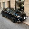 peugeot-208-bluehdi-100-stop-start-5-porte-gt