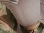 Immagine 6