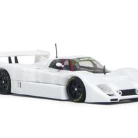 slotcar SLOTIT LANCIA LC2/85 IN KIT NUOVA