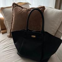 Borsa DeMellier New York