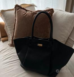 Borsa DeMellier New York