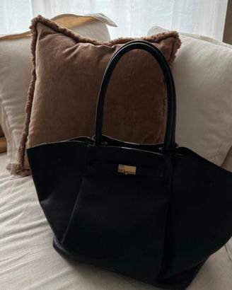 Borsa DeMellier New York