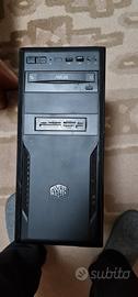 COMPUTER   FISSO
