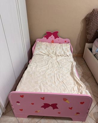 Letto