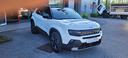 jeep-avenger-1-2-turbo-100-cv-summit
