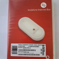 Modem Huawei E220 Vodafone 