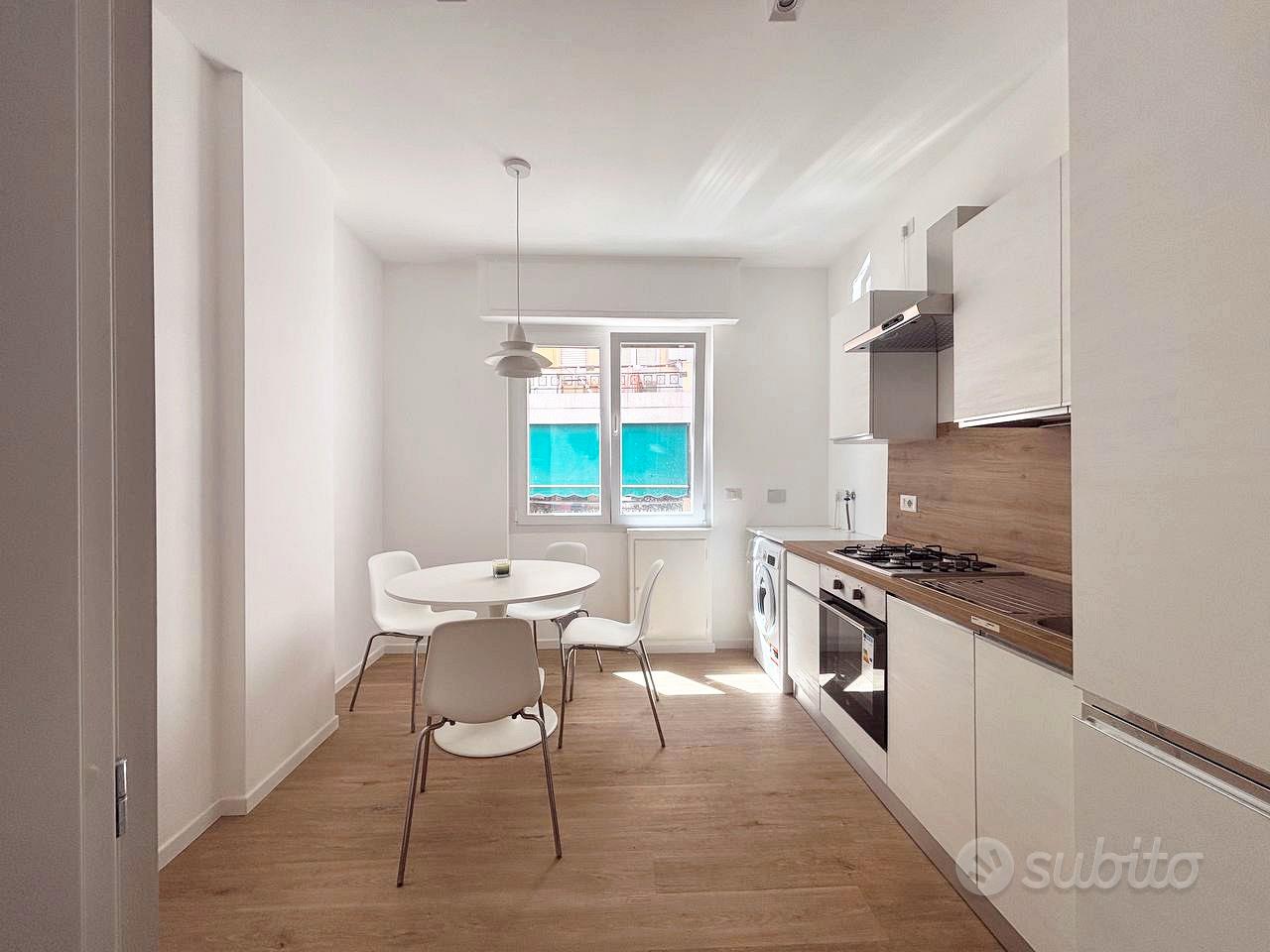Appartamento – Sanremo, Poggio di Sanremo - Vista 3