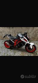 Ktm 1290 superduke r