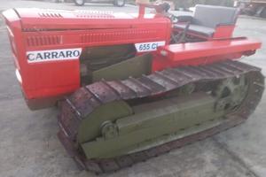Carraro 655 CI