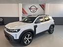 dacia-duster-eco-g-100-cv-journey-cerhi-da-18-ve