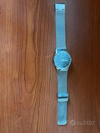 Orologio Bering