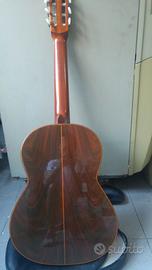 Chitarra Admira