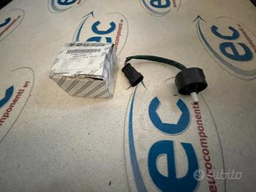 46823391 Sensore filtro gasolio Fiat Multipla - Du