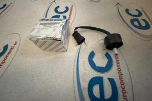 46823391 Sensore filtro gasolio Fiat Multipla - Du