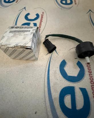 46823391 Sensore filtro gasolio Fiat Multipla - Du