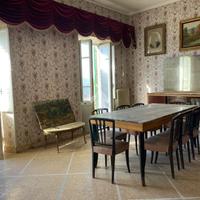 5 LOCALI A GALLICANO NEL LAZIO