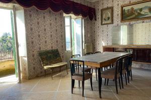 5 LOCALI A GALLICANO NEL LAZIO