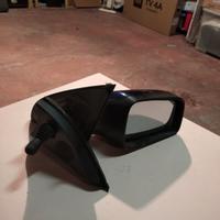 pezzi Opel Astra sw 2a serie del 2000