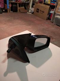 pezzi Opel Astra sw 2a serie del 2000