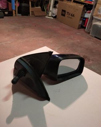 pezzi Opel Astra sw 2a serie del 2000