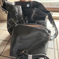 Borsa