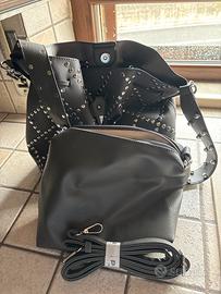 Borsa