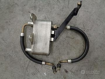RADIATORE OLIO CAMBIO FREELANDER 2.0 TD4 2005