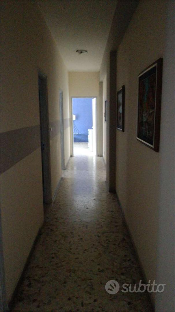 Apartment in Siracusa, Neapolis - Vista 3
