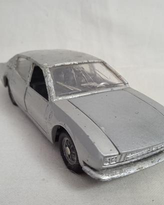 ISO Rivolta Mebetoys 1 :43
