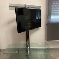 mobile  per tv