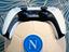 Immagine 1