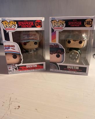 Funko pop