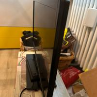 Tv telefunken