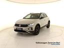 volkswagen-t-roc-1-0-tsi-sport