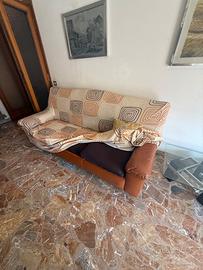 Mobilia per sala
