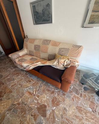 Mobilia per sala