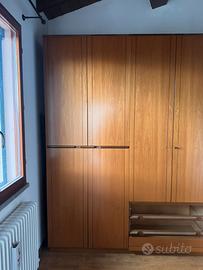 Armadio 6ante