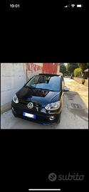 Volkswagen Up! 1.0 75cv