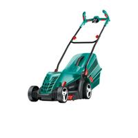 Rasaerba a filo ARM 37 BOSCH