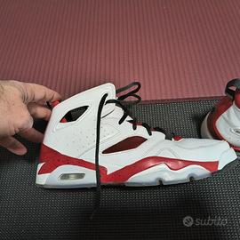 Scarpe da basket Nike Air Jordan