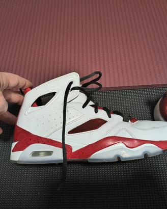 Scarpe da basket Nike Air Jordan