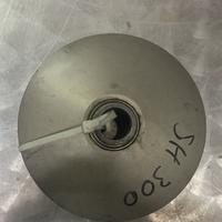 Variatore costa