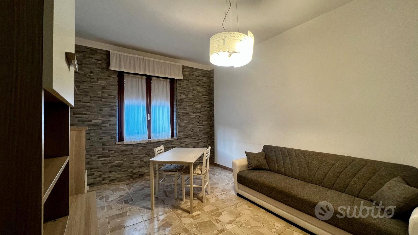 Appartamento – Gùspini/Guspini, Medio Campidano - Vista 2