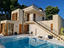 Immagine 12