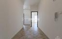 trilocale-zona-barca-vista-san-luca-